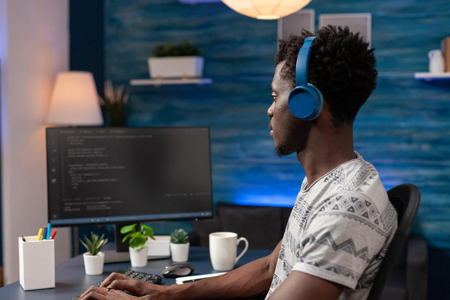 Frog Developer BEST SOFTWARE | USSD | SMS & FINTECH COMPANY IN GHANA